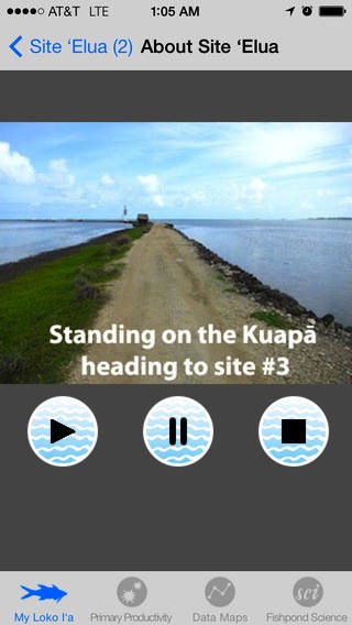 heeia_fishpond_oahu_historic_Hawaiian_fishpond_mobile_app heeia_fishpond_oahu_historic_Hawaiian_fishpond_mobile_app