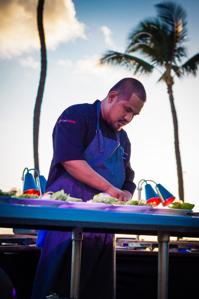 Hawaii_Food_and_Wine_Festival_on_Oahu Hawaii_Food_and_Wine_Festival_on_Oahu