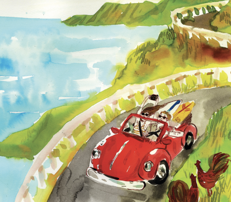 Screen Shot 2024 05 07 At 121949 Pm