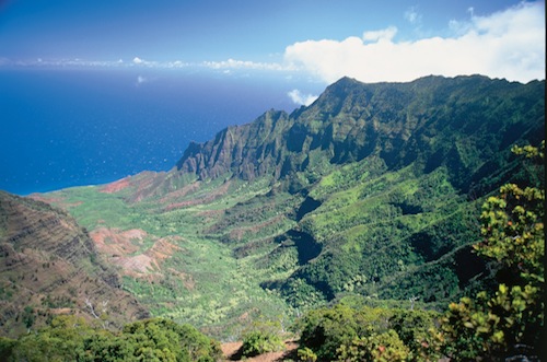 Hawaii_Kauai_Hanalei_Napali_Waimea_Canyon