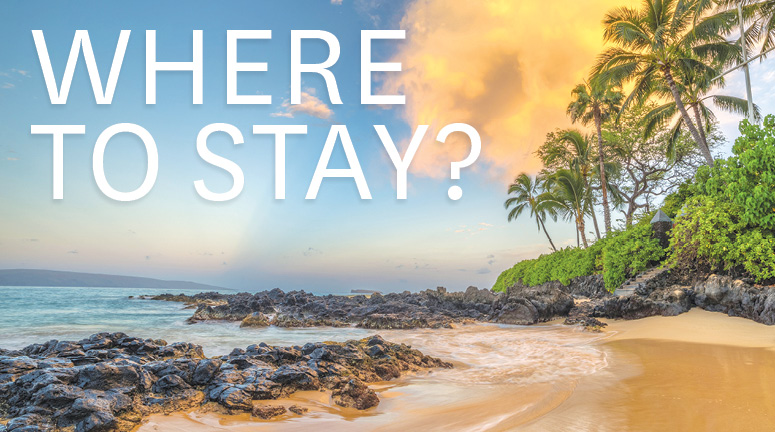 01-17 Where to Stay_header_775x432