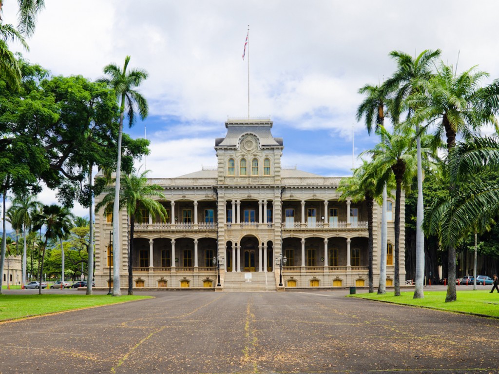 01_Activities_Featured