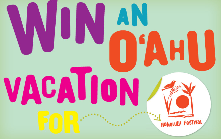 and_the_winner_Oahu_Honolulu_Festival_vacation_is