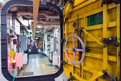 Hawaii_Oahu_Pearl_Harbor_battleship_Missouri_tour Hawaii_Oahu_Pearl_Harbor_battleship_Missouri_tour
