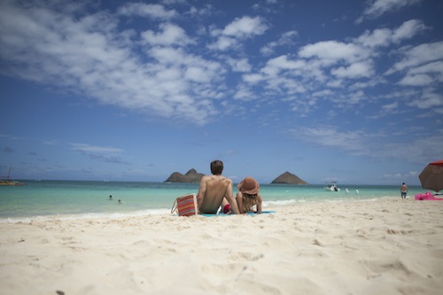 Hawaii_Honolulu_Smoking_Ban Hawaii_Honolulu_Smoking_Ban