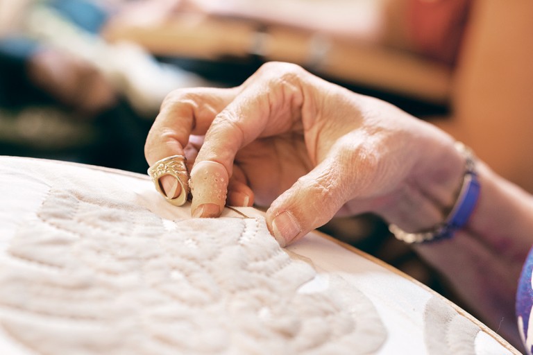 1-Poakalani-Hawaiian-Quilters-20191026-SM107154107154-copy