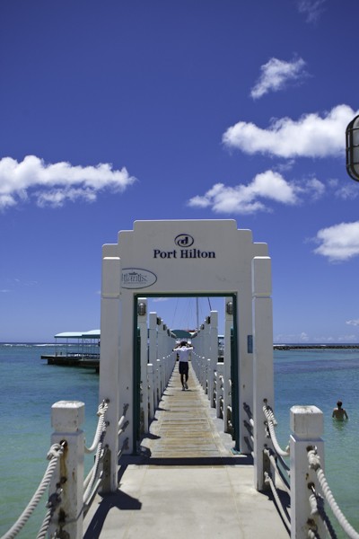 Waikiki_lunch_and_snorkel_catamaran_sail