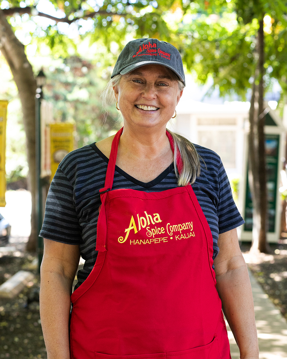 joanna-carolan-aloha-spice-company-co-kauai-hanapepe-salts-seasonings-rubs
