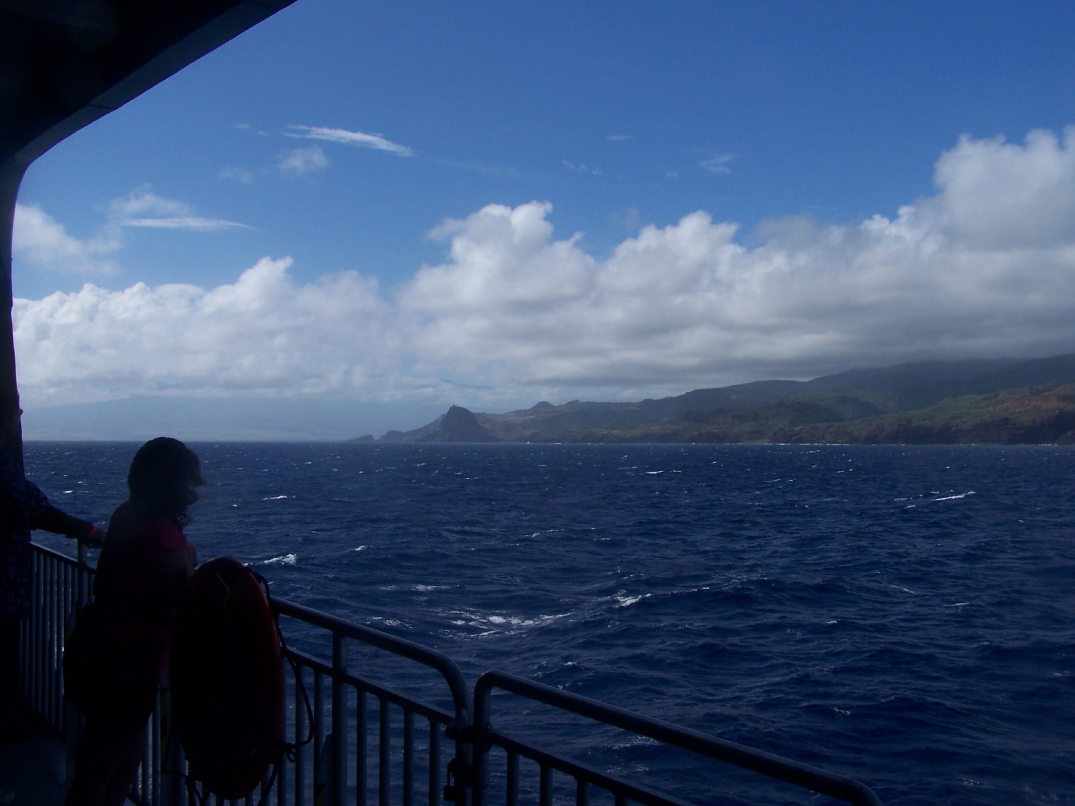 Hawaii_Superferry_ride_it
