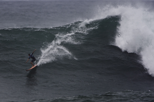 massive_surf_expected_Oahu_North_Shore