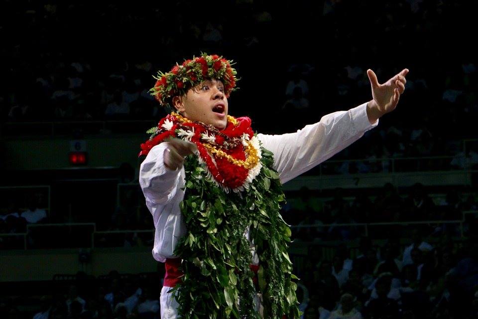 17352353_10155899613538662_1061855650528898348_n