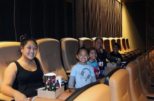 lanai_movie_theater_opens