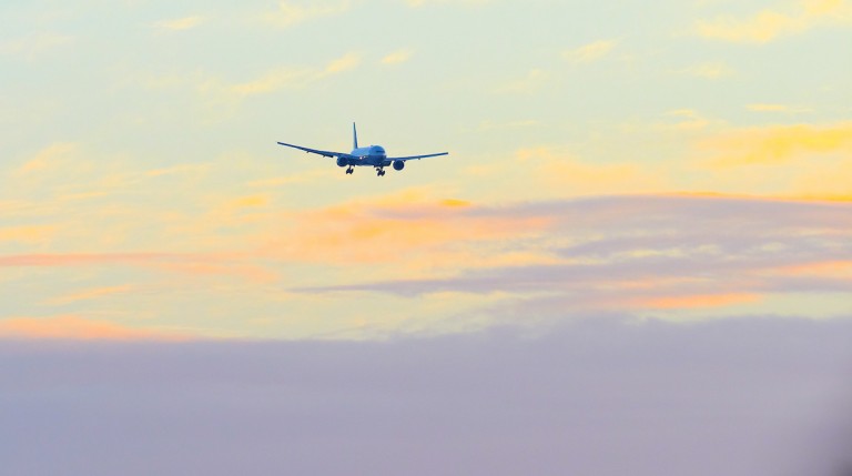 190814-dc-Surf-Airport-3396