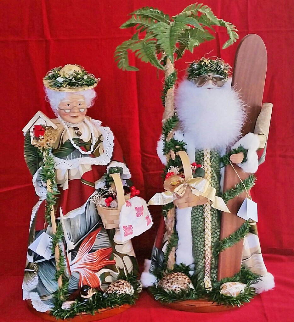 hawaiian gift gallery