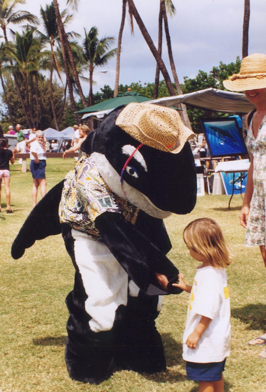 Great_Maui_Whale_Festival