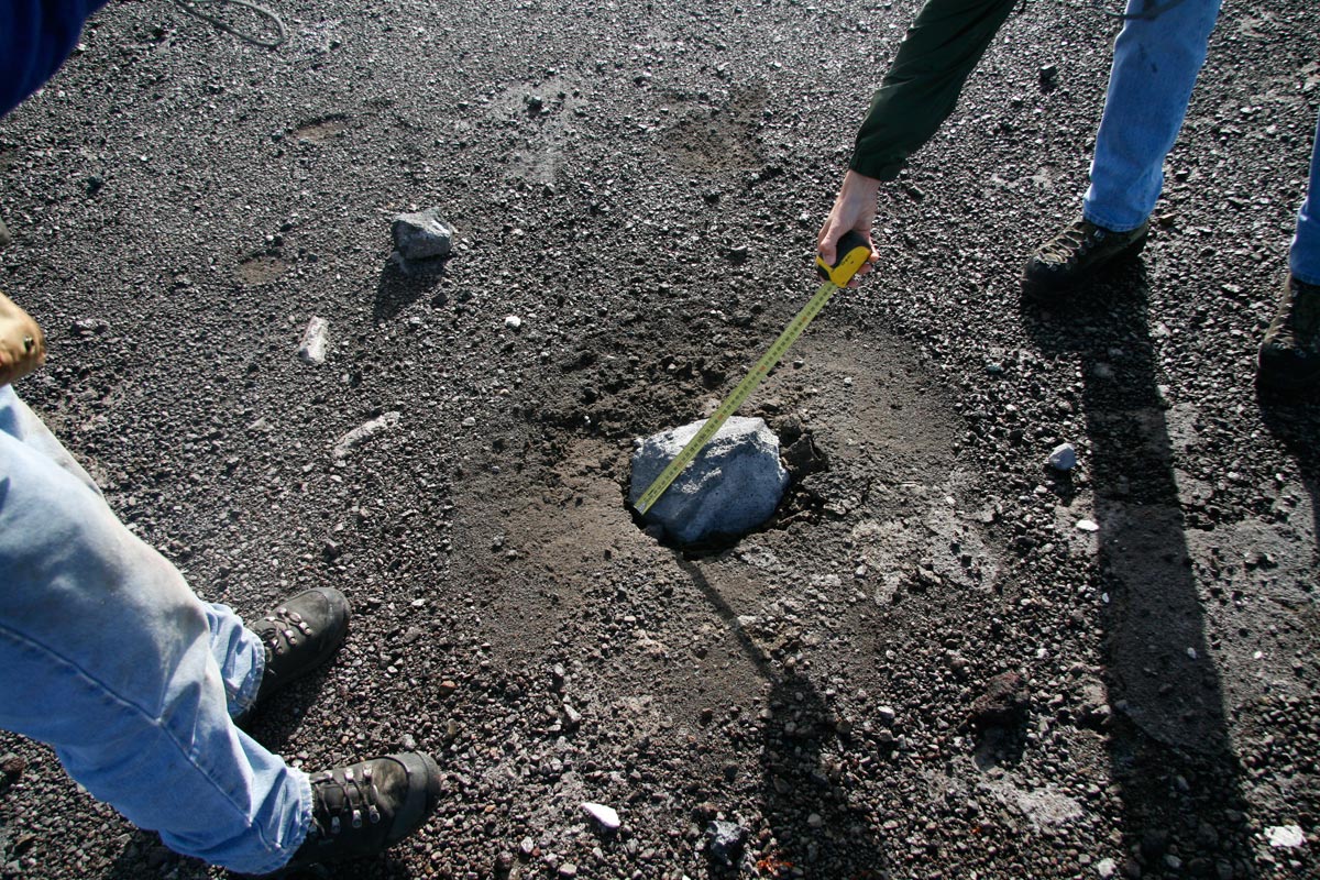 Kilauea_summit_erupts