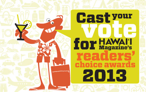 Hawaii_readers_choice_awards 