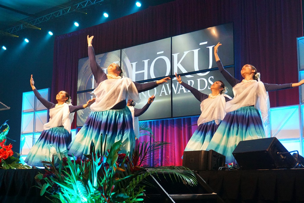 2016-na-hoku-hanohano-7_33058654611_o_33440030872_o