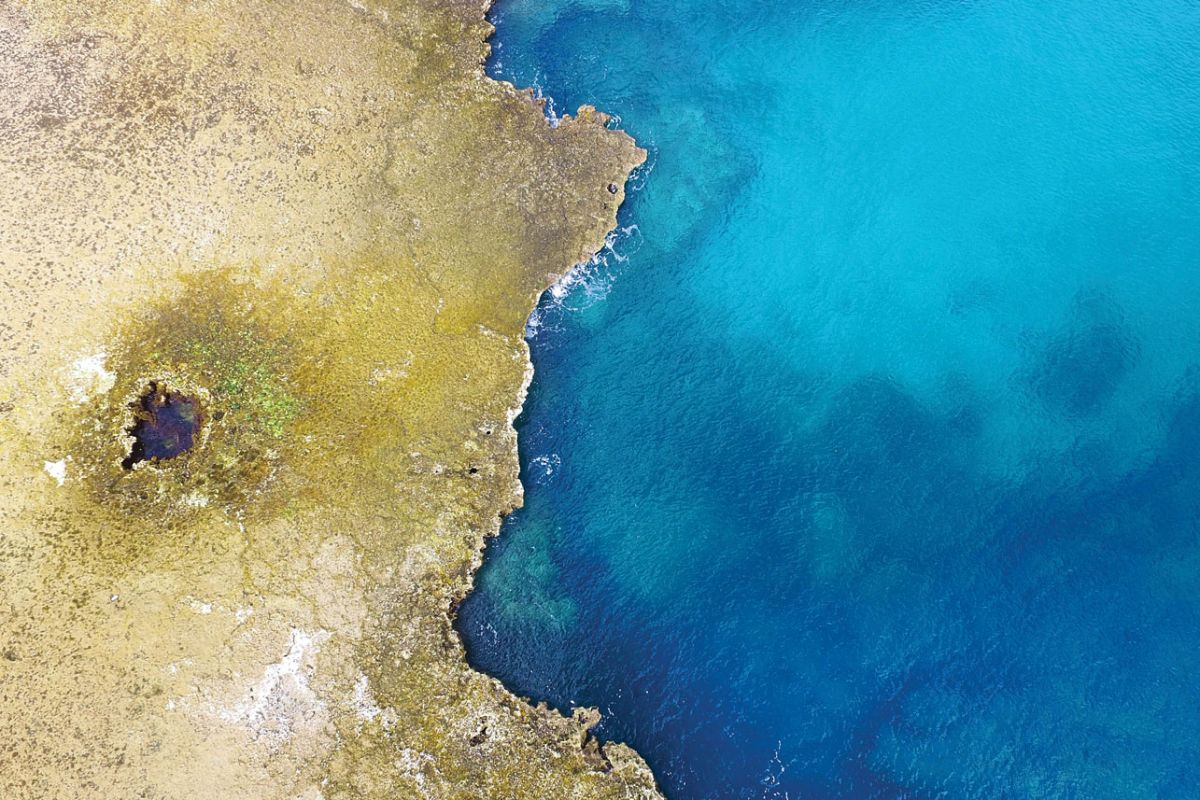 hawaii magazine photo contest 2017