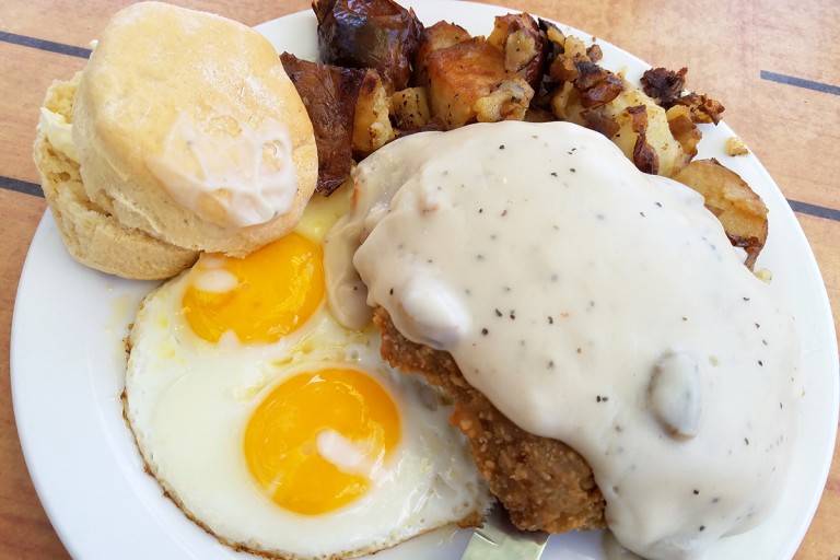 kihei caffe maui