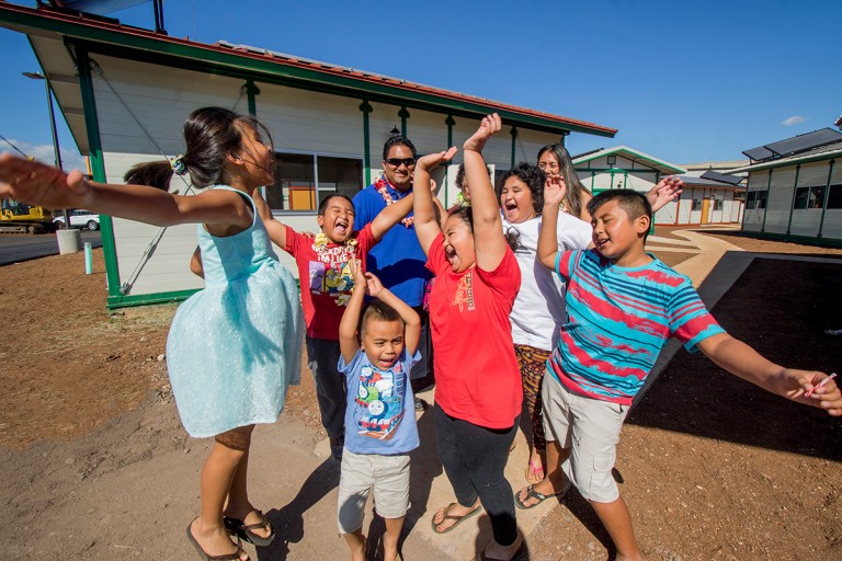 20180112-6483-CTY-KAHAUIKI-VILLAGE
