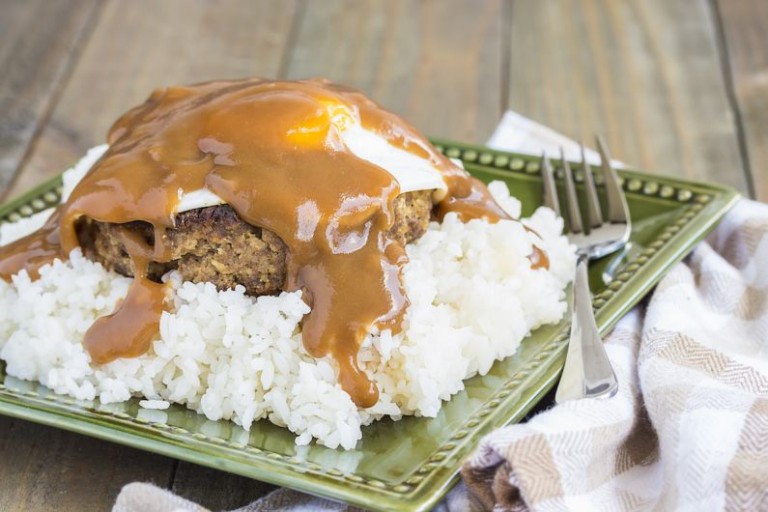 2020BOB-locomoco-opener
