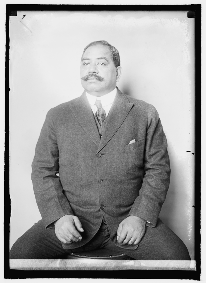 prince jonah kuhio