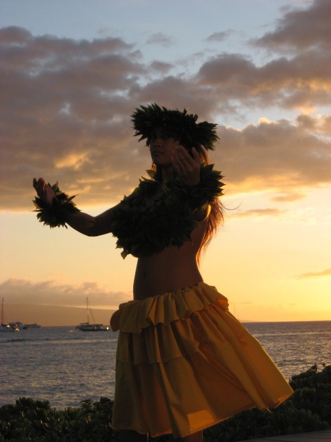 Hawaii_reader_photo_week