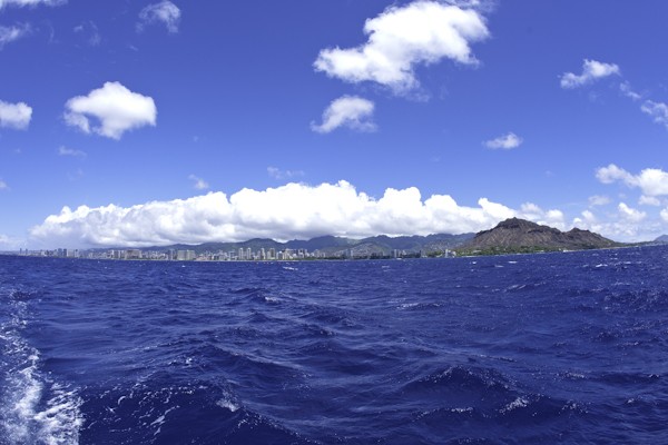 Waikiki_lunch_and_snorkel_catamaran_sail
