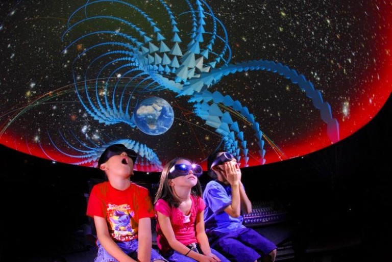 3-D_kids_shot2_1MB_final