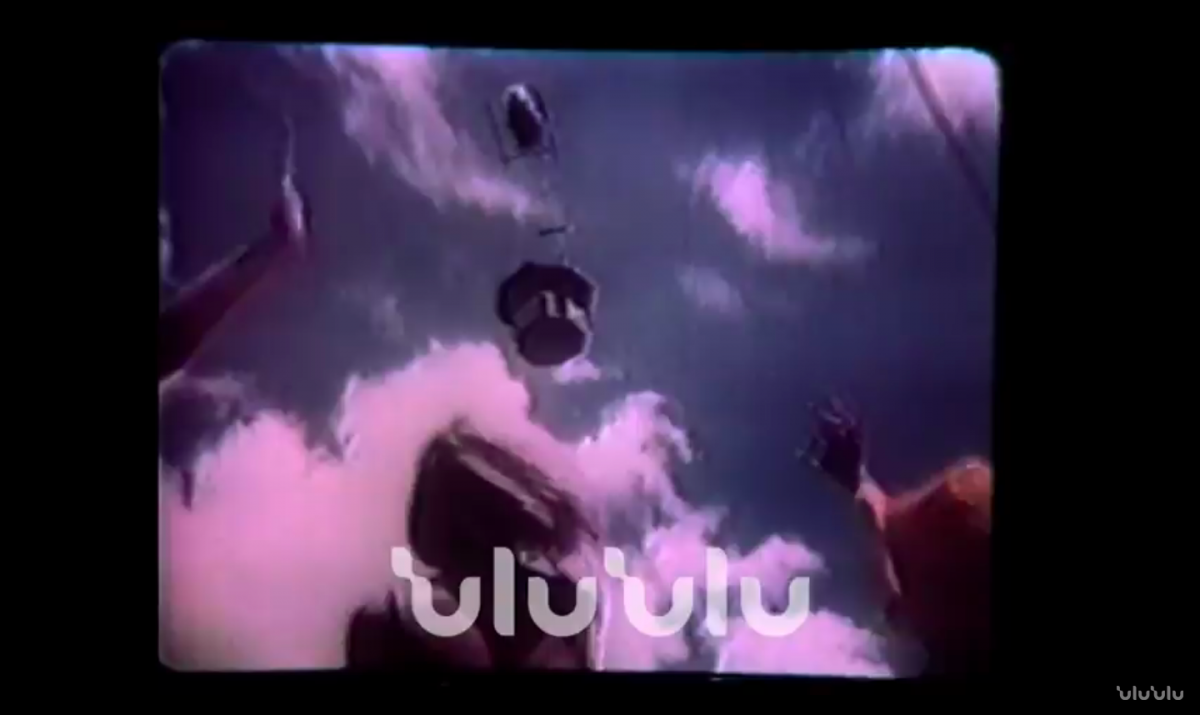 don ho hawaii special