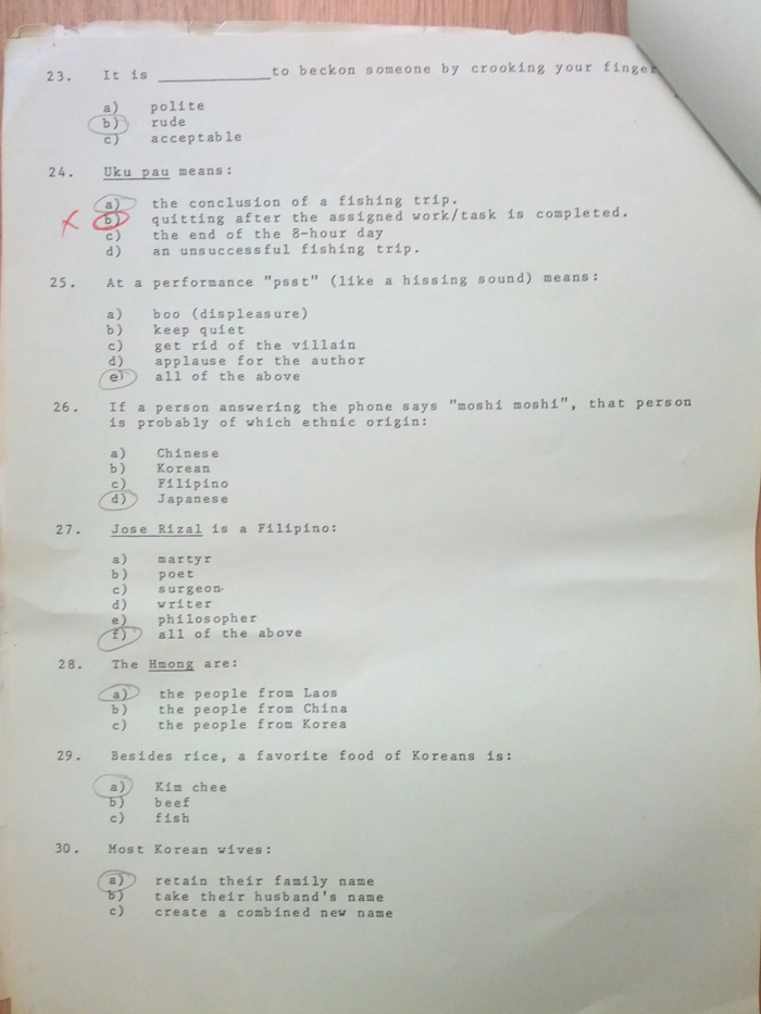 hawaii-culture-test-exam-found