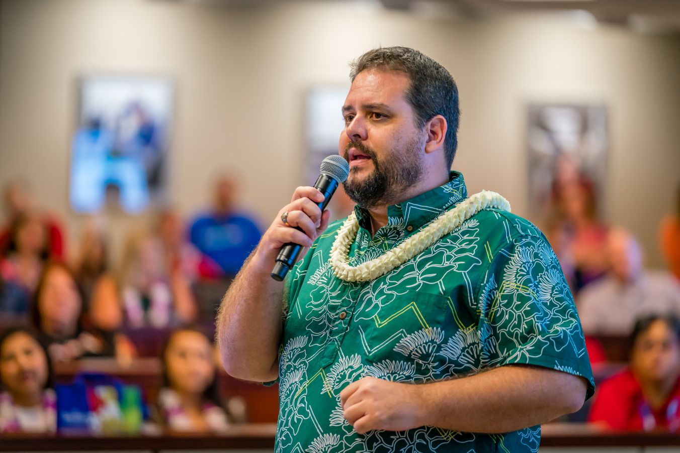 Podcast Show Notes: Have Aloha Will Travel EP17 - HAWAIʻI Magazine