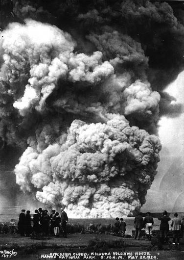 5-22-1924 from vhouse