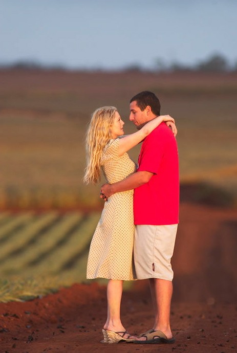 Facebook_ohana_poll_results_favorite_Hawaii_filmed_movie Facebook_ohana_poll_results_favorite_Hawaii_filmed_movie