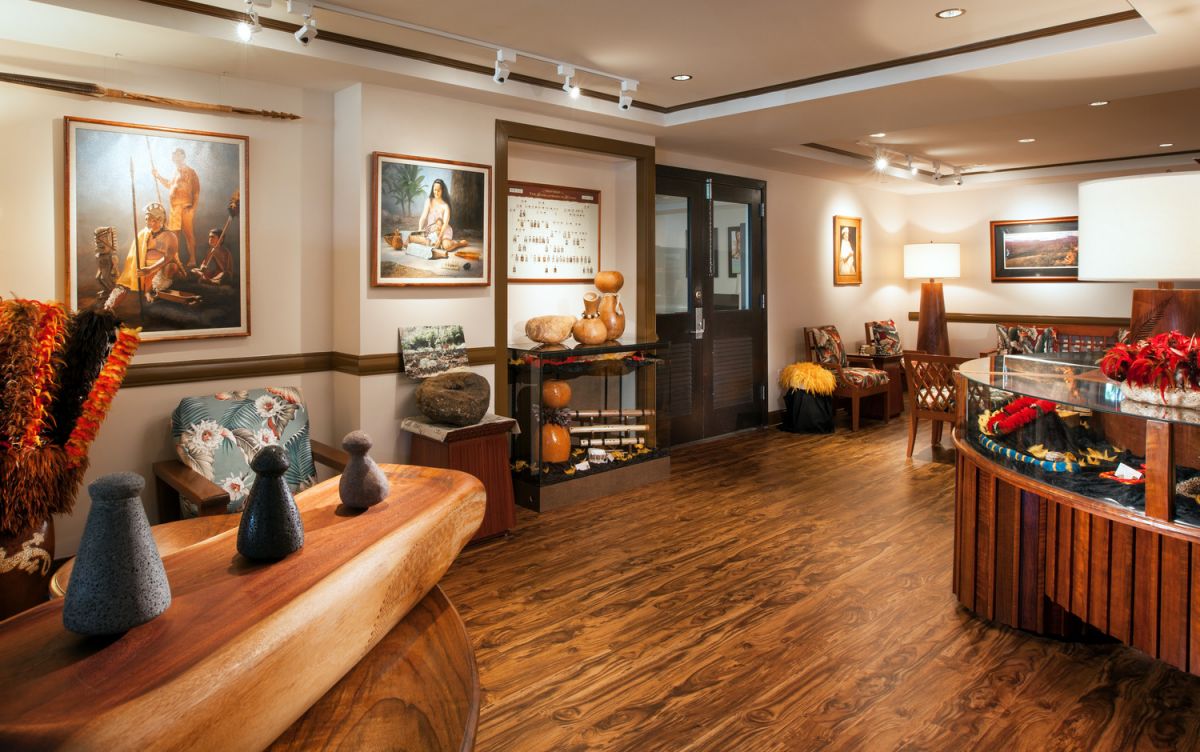 westin kaanapali ocean resort