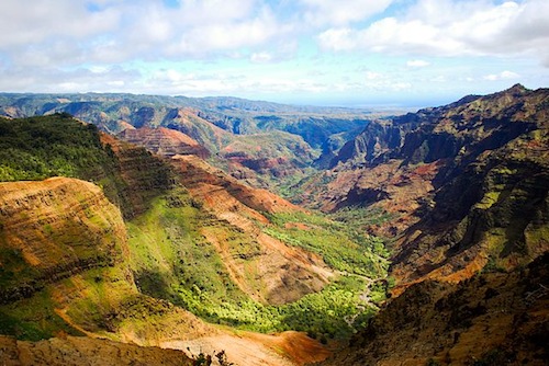 top_five_hawaii_parks top_five_hawaii_parks