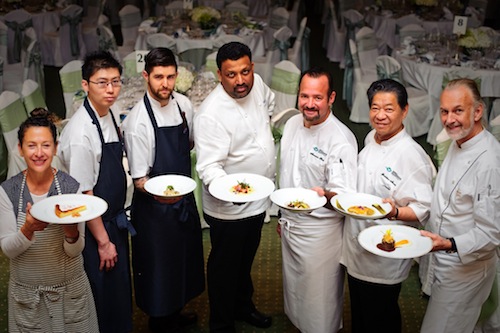 Hawaii_Food_and_Wine_Festival Hawaii_Food_and_Wine_Festival