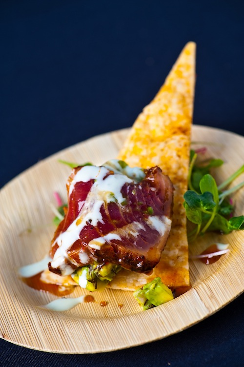 Hawaii_Food_and_Wine_Festival Hawaii_Food_and_Wine_Festival