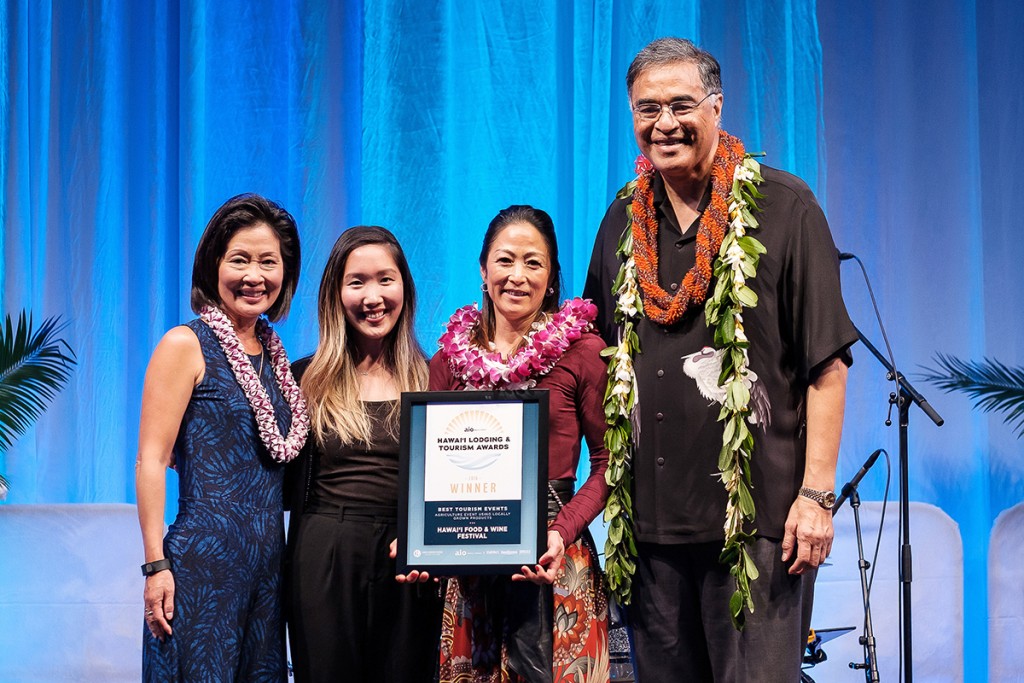 AIO1803-AY-HLTA-Awards-hfwf