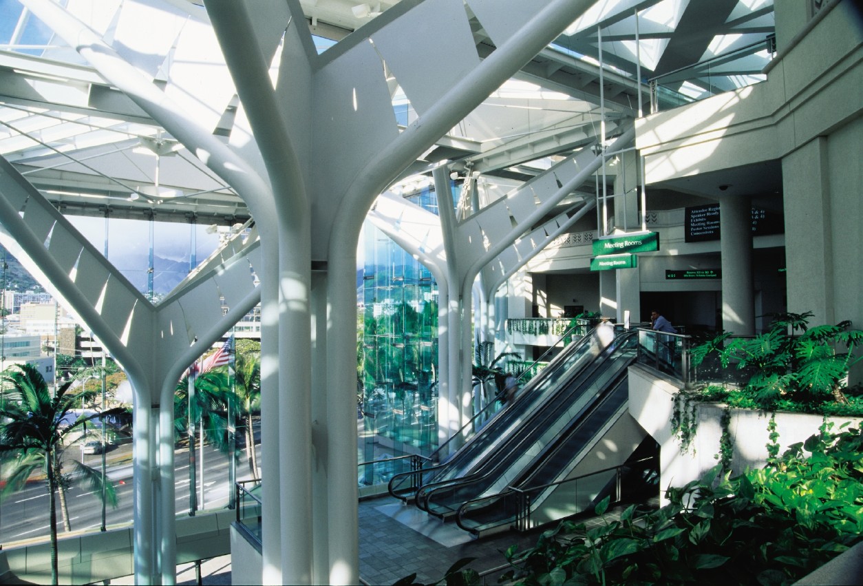 Hawaii_Oahu_Honolulu_Waikiki_APEC