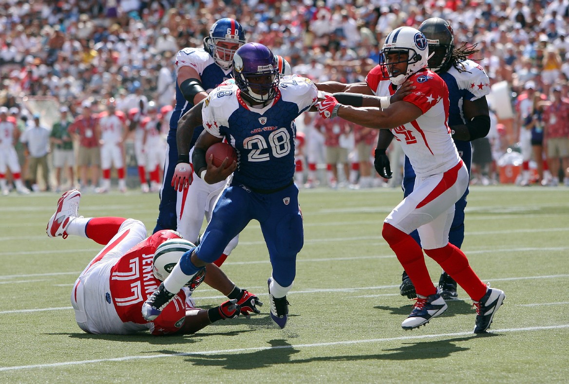 NFL_Pro_Bowl_returns_to_Hawaii_this_week