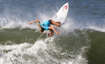 guide_2010_Vans_Triple_Crown_of_Surfing_Hawaii_Magazine guide_2010_Vans_Triple_Crown_of_Surfing_Hawaii_Magazine