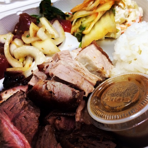 hawaii_magazine_75_places_to_eat_like_a_local_carnivore