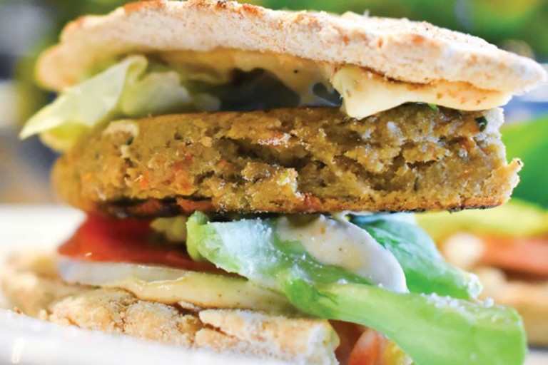 All-Islands_Moku-Roots