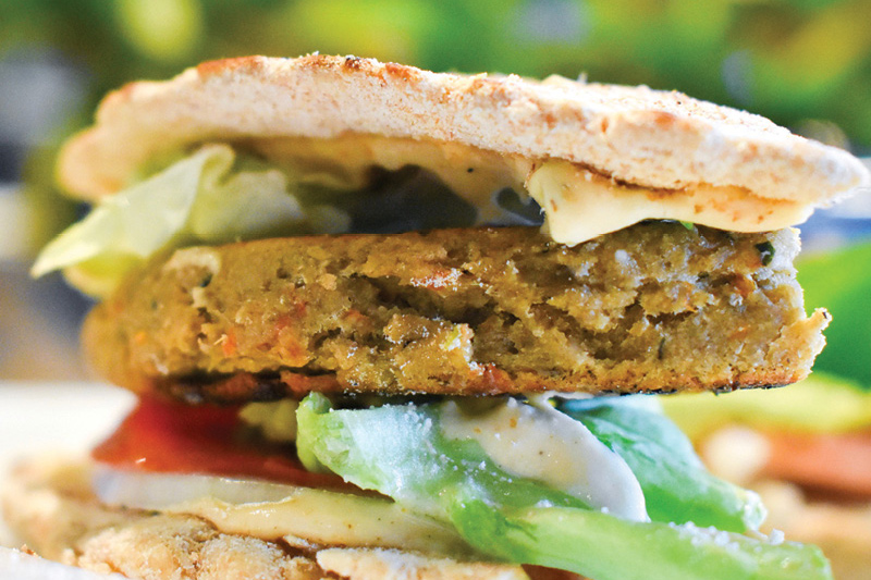 All-Islands_Moku-Roots