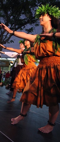 Aloha_Festivals_2013_Oahu_Flyaway_winner