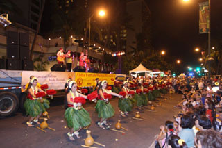 aloha_festivals_begins_today