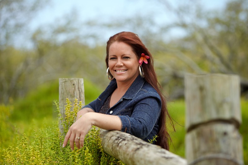 Hawaii_San_Francisco_free_trips_Hawaii_music