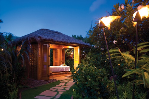 Hawaii_Oahu_Maui_Kauai_Kona_Kohala_resort_spa Hawaii_Oahu_Maui_Kauai_Kona_Kohala_resort_spa